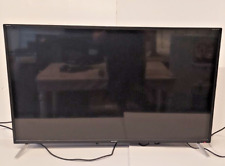 Sharp led android for sale  WARRINGTON