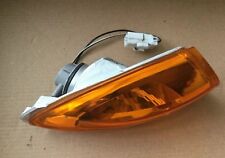 PIAGGIO FLY 125cc FRONT INDICATOR LIGHT for sale  SHEERNESS