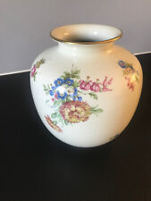 Blumenvase dekorvase krautheim gebraucht kaufen  Herrenberg