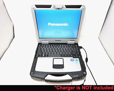 Panasonic toughbook intel for sale  Albuquerque