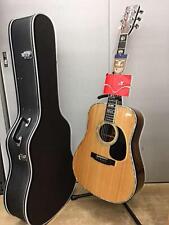 K.yairi acoustic yw1000 for sale  Shipping to Ireland