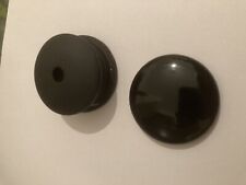 Horn push cover for sale  STOCKPORT