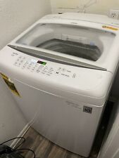 Washer dryer set for sale  Tampa