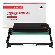 Tambour samsung mlt d'occasion  France