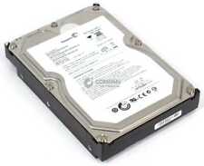 St31500341as seagate 1.5tb usato  Spedire a Italy