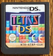 Tetris nintendo gebraucht gebraucht kaufen  Celle