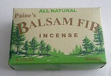 Paine balsam fir for sale  Saint Johnsville