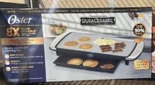 electric oyster griddle for sale  Weehawken