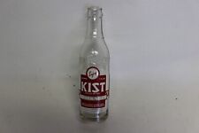 Kist Soda Bottle, Hatton, North Dakota 1946 for sale  Shipping to South Africa