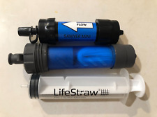 Lifestraw flex multi for sale  Pearland