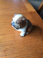 bulldog statues for sale  LAUNCESTON