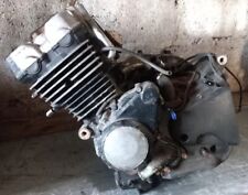 Honda 400 super for sale  OMAGH