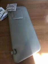 Sun visor scion for sale  Henderson