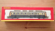 Hornby r2644 british for sale  EASTLEIGH
