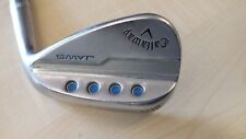 Callaway jaws degree for sale  HENLEY-ON-THAMES