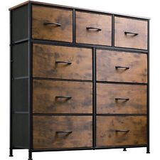 oak chest bookcase for sale  Camp Hill