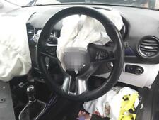 Steering wheel vauxhall for sale  DONCASTER