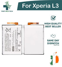 Replacement battery sony for sale  Ireland
