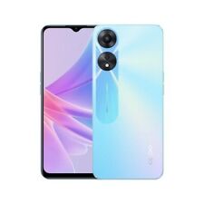 Smartphone oppo a78 usato  Napoli