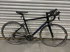 Specialized allez 2020 for sale  STOCKTON-ON-TEES