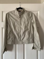 Naf naf jacket for sale  LONDON