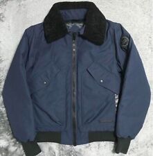 Canada goose bromley for sale  Shipping to Ireland