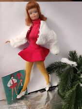 Barbie vintage midge d'occasion  Frejus