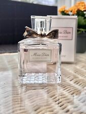 Miss dior blooming for sale  SOLIHULL
