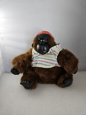 Magogo macarena gorilla for sale  Reno