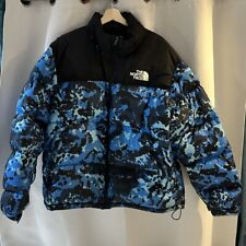 Rare north face for sale  UK