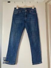 Brunello cucinelli jeans for sale  CROYDON