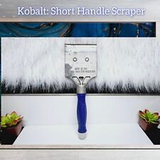 Kobalt short handle for sale  Winter Park