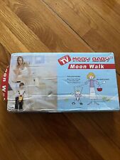 Baby Walker- Moby Baby Moon Walk As Seen On TV for sale  Shipping to South Africa