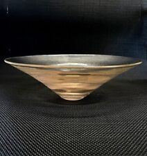 Ciotola bowl centrotavola usato  Varallo Pombia