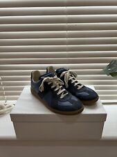 Maison margiela shoes for sale  LEIGHTON BUZZARD