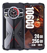 Cubot kingkong 24gb gebraucht kaufen  Hamburg