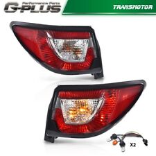 Tail light fit for sale  USA