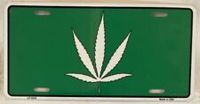 Somewhere 420 marijuana for sale  USA