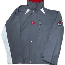 Mitsubishi motors jacket for sale  CHELTENHAM