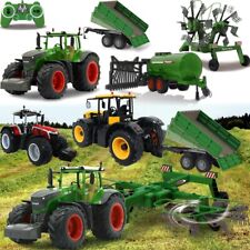 Fendt traktor ferngesteuert gebraucht kaufen  Kriftel