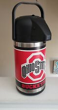 Ohio state buckeyes for sale  Buford