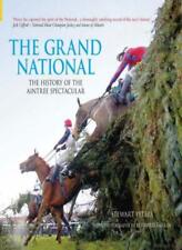 Grand national history for sale  UK