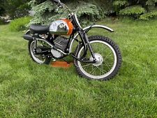 dkw motorcycle for sale  Lincoln