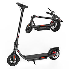 Electric scooter adults for sale  Ontario