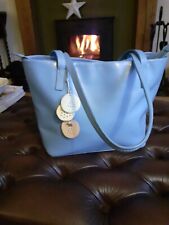 radley charm for sale  LUTTERWORTH