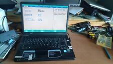 System 3101 laptop for sale  CARDIFF