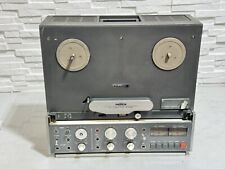 Revox tape recorder for sale  Shipping to Ireland