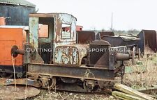 Original railway slide for sale  Shipping to Ireland