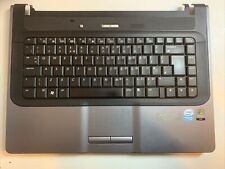 530 laptops keyboard for sale  HIGH WYCOMBE
