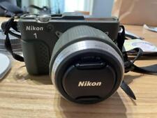 Nikon digital camera Nikon NIKON 1 AW1 for sale  Shipping to Canada